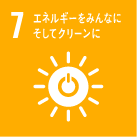 SDGsアイコン1